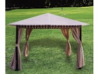 Gazebo (LDG-001)