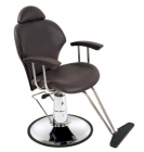 Barber Chair (HL-31201-I)