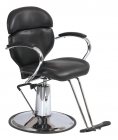 Barber Chair (HL-31203-I)