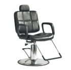 Barber Chair (HL-31273-I)