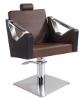 Barber Chair (HL-31281-X5)