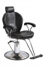 Barber Chair (HL-31299-I)