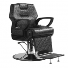Barber Chair (HL-31822-L)