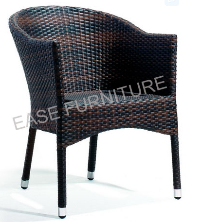 Rattan series-E207