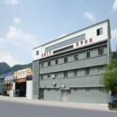 Yuyao Lichao Craft Products Co., Ltd.