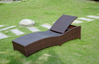 sun lounger-HYL133019