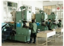 Hebei Fuda Metalworking Medical Equipment Co., Ltd.