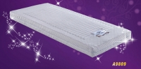 Nutual Latex Mattress (A9809)