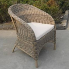 rattan chair(UNT-R-171-C)