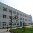 Foshan Hongtong Furniture Co., Ltd.