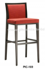 Bar & KTV furniture(PIC-169)