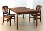 dining room set（PID-1920）