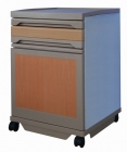hospital cabinet（LS-500）