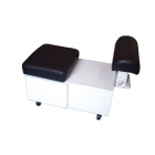 Nail table (ZDC-117)