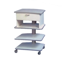 Salon Trolley (ZDC-5059B)