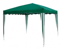 Gazebo (LZ-U4331A)