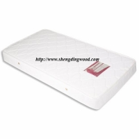 Innerspring Cot Mattress (CM-01)