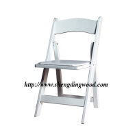 Folding Chair (SDFC-04)