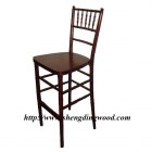 Bar Chiavari Chair (SDBCV-01)