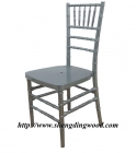 Resin Chiavari Chair (SDRCV-02)