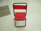 High Quality Beach Chair (TLH-8028)