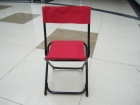 Cheap Beach chair (TLH-8028A)
