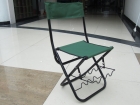 High Quality Beach Chair (TLH-8028B)