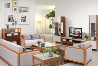 Living Room Serie(AG-02)