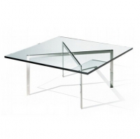 Coffee Table( PV035)