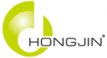 Hongjin Trade Co. Ltd.