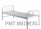PMT-B106 FLAT MEDICAL CARE BED
