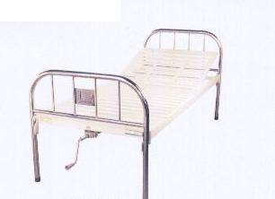 Single Crank Hospital Bed（MT05083330）