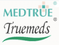 Medtrue Enterprise Co., Ltd.