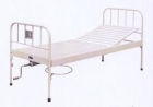 Single-Crank Hospital Bed（MT05083334）