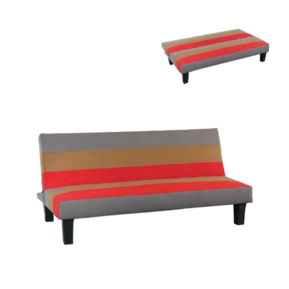 Sofa Bed (HN-SF222)