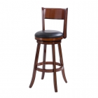 Wooden Bar Stool (6513)