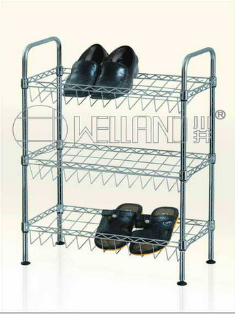 Shoe Rack(CJ-B1111)