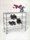 Shoe Rack(CJ-C1120)