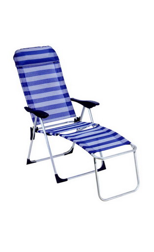 Beach Chair (GXS-024)