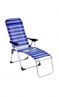 Beach Chair (GXS-024)