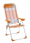 Beach Chair (GXS-034)