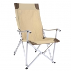 Leisure chair (GXS-057)