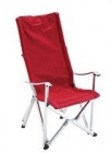 Leisure chair (GXS-057L-H)
