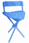 Beach Chair (GXS-059)