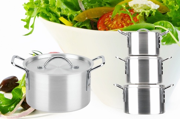 Cookware Sets