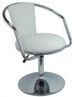 Barber Chair (F-1972)