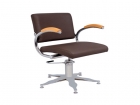 Barber Chair (F-A01)