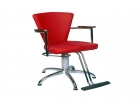Barber Chair (F-A07)
