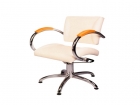 Barber Chair (F-A08B)