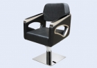 Barber Chair (F-H108)